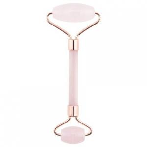 Ролик для лица Palsar 7