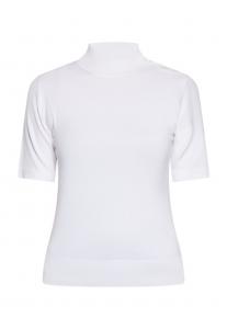 Свитер usha BLACK LABEL Sweater, белый