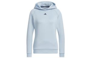 Adidas Женская толстовка, Чудо-синий