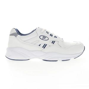 Мужские кроссовки Propet Stability Walker