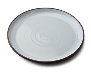 Тарелка Mondex, 27 см, серый