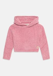 Джемпер Replay Jumper, Light Pink
