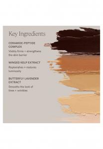 Консилер SKIN REWIND COMPLEXION STICK ILIA Beauty, светло-коричневый