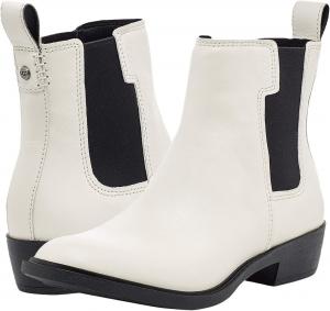 Женские ботильоны UGG Emmeth Chelsea, Jasmine Leather