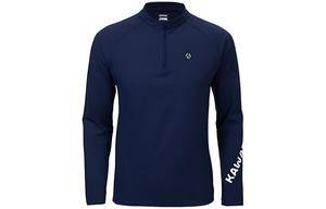 Kawasaki Футболка Badminton Clothing Men's