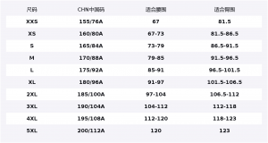 Jordan Куртка X Levis Unisex Black Baseball Collar Moderate Others