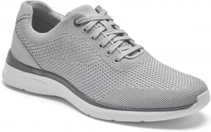 Мужские оксфорды Rockport TM Active Mesh PT, Vapor