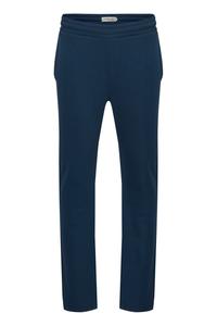 Повседневные брюки 11 Project, синий кобальт