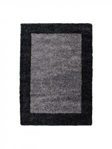 Ковер Teppich Boss