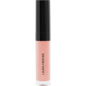 Блеск для губ Laura Mercier Hydrating & Moisturizing Lip Balm Gloss, Lip Glacé Macaron / 4,5 g