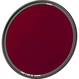 Фильтр Haida NanoPro MC ND Filter (72mm, 10-Stop) HD3295-72