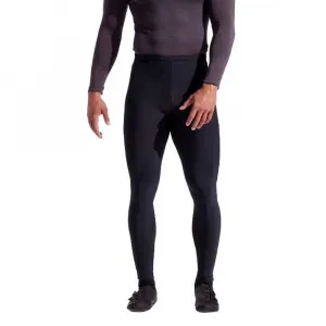 Тайтсы Pearl Izumi THRM bib, черный