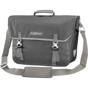 Велосипедная сумка Commuter-Bag urban ql3.1 Ortlieb, pepper