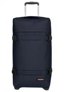 Чемодан на колесах transit'r m Eastpak, Ultra Marine