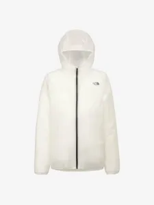 Куртка Strike Trail (мужская)