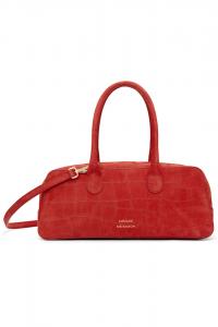 Сумка Мави Loulou De Saison, красный