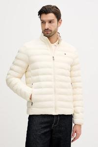 Куртка Tommy Hilfiger, бежевый
