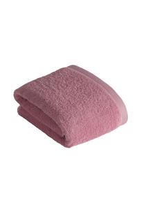 Высококачественные полотенца high line lotus - 3190 Vossen