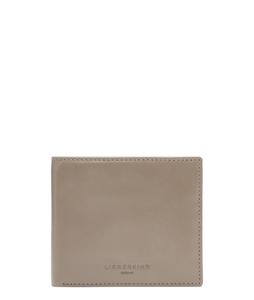 Кошелек Liebeskind Berlin, песочный
