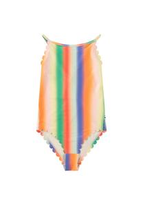 Купальный костюм NOELLE SWIMSUIT Molo, мультиколор
