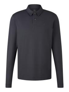 Рубашка BOGNER Timon, антрацит