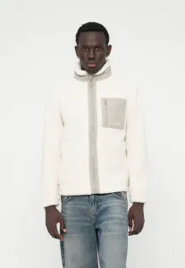 Куртка jjesoho, флисовая куртка Jack & Jones, Atmosphere