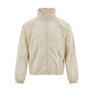 CAT Женская одежда с защитой от солнца, Apricot