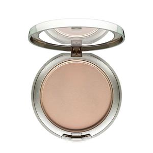 Тональный крем для лица hydra mineral compact Artdeco, nr. 70 - fresh beige, вес 10 гр.