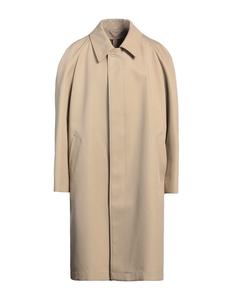 Пальто Lemaire, бежевый