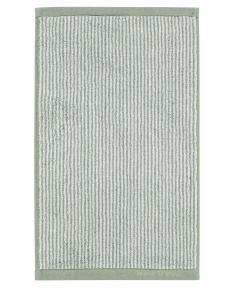 Гостевое полотенце о/з 2019 Marc O'Polo, светло-зеленый