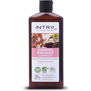 Intra Шампунь 250мл