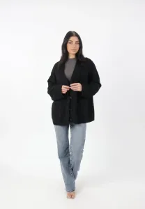 Кардиган Elara, Schwarz