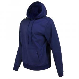 Худи Joluvi Score, синий