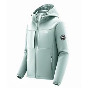 Куртка Unisex из коллекции Luxury Cowboy Jeep, ether синий