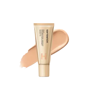 Фоновая основа Hourglass ILLUSION LUMINOUS GLOW FOUNDATION SPF 30, 6