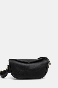 Сумка Answear.LAB, черный