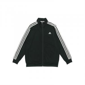 Adidas Эссеншелс Курка унисекс черная, Black