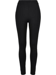 Леггинсы Urban Classics, черный