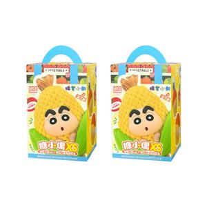 Коробки-сюрпризы Spiritual Creations