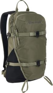 Burton Рюкзак Day hiker 2.0 22l forest moss