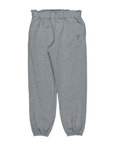 Брюки Love Therapy, серый