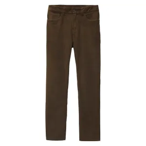 Штаны Campfire Cord prAna, Rich Earth