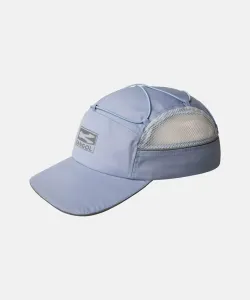 KANGOL REFLECTIVE SPEED 5-PANEL / KANGOL