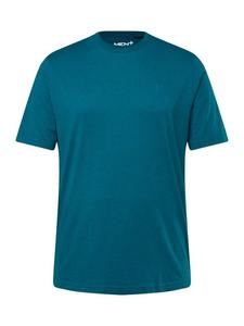 Футболка Men Plus, цвет rauchblau