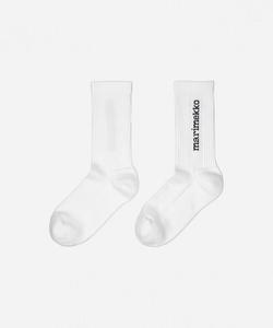 Носки Puikea Single Socks