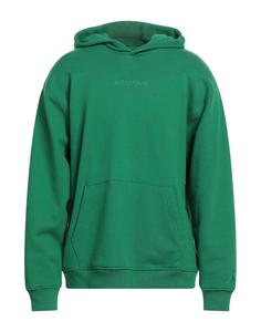Толстовка Jordan, зеленый