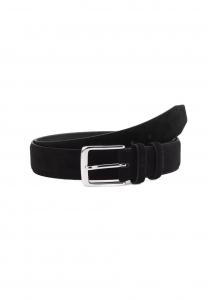 Ремень Ombre Belt, Black