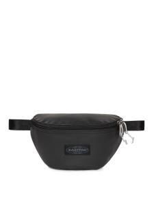 Поясная сумка EASTPAK Springer, черный