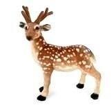 Олень 55см Inna marka