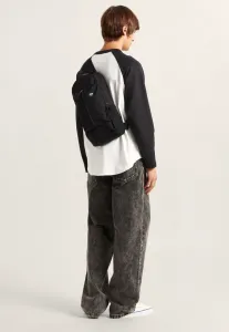 Рюкзак-Слинг warp Vans, Black Ripstop